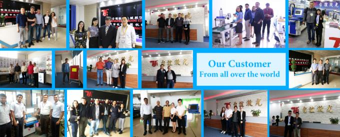 د پیرودونکو لیدنه