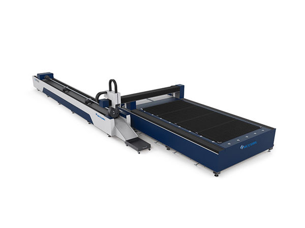 دقیق صنعتي لیزر د ریبلو ماشین 1080nm لیزر د موج انرژي سپمول