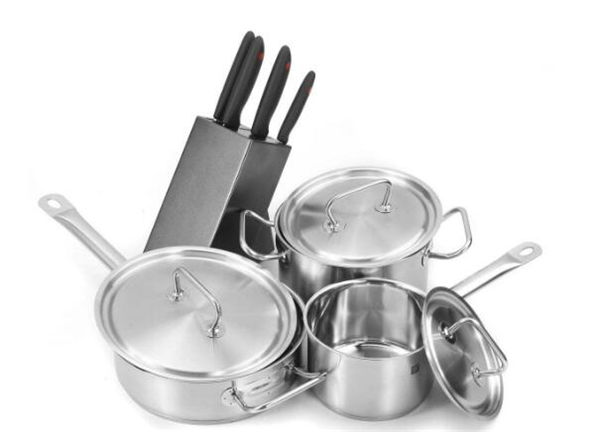 د نمونې پرې کول