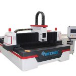 د 1000w صنعتي لیزر اتراویر ، بشپړ وتلی صنعتي سی این سي لیزر کښین ماشین